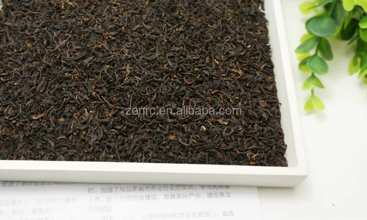 High Quality First Harvest Keemun Health Black Tea - 4uTea | 4uTea.com