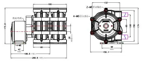 QQ20190102161827.jpg