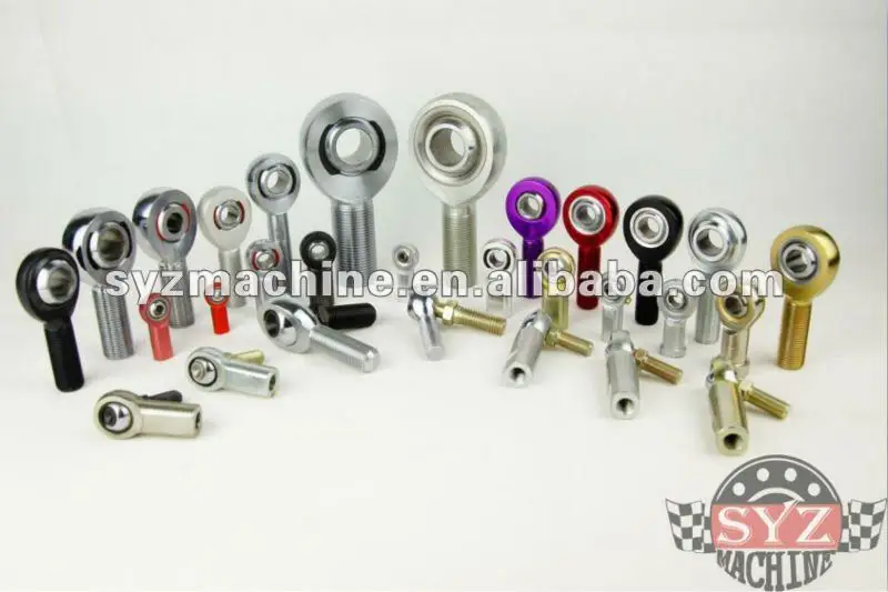 Adjustable Tie Rod Adapter Stud To Heim Buy Adjustable Tie Rod,Heim