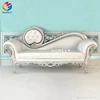 Best Selling Products Living Room Furniture Antique Chaise Lounge Chair