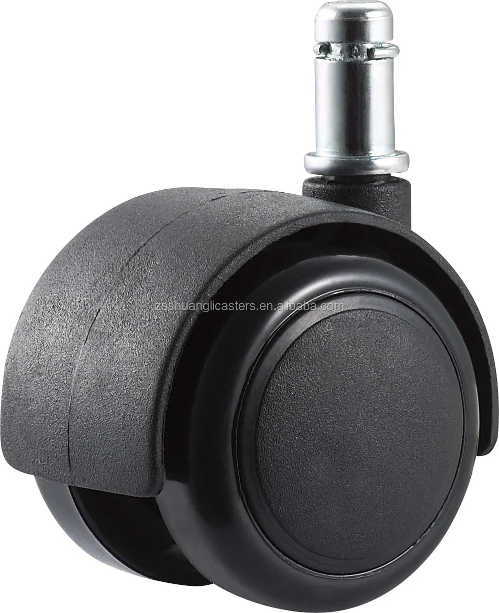 caster wheel (234).jpg