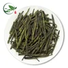 Runming Chinese Famous Slimming Kuding Bitter Tea Herbal Tea / Organic Kuding Tea