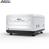 Quantitative Real time PCR Detection System PCR Machine for Genetic Testing