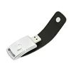 Cheap Customized Shape Leather Case 16 Gb Usb 2.0 3.0 Flash Drive For Iphone