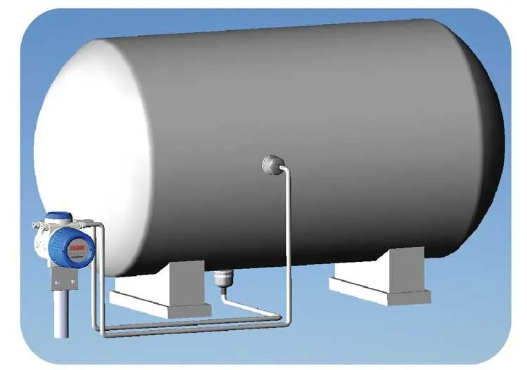 Oil tank sighn. Система предотвращения перелива резервуара. Level 3111217. Tank level. Hydrochloric acid high level tank.