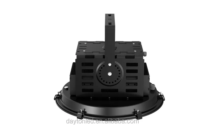 TG200D-2.420_.jpg