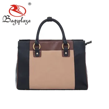 2017 Handbags Simple Design Woman Tote Bag Genuine Leather Handbag 2017 Handbags Simple Design Woman Tote Bag Genuine Leather Handbag Italy