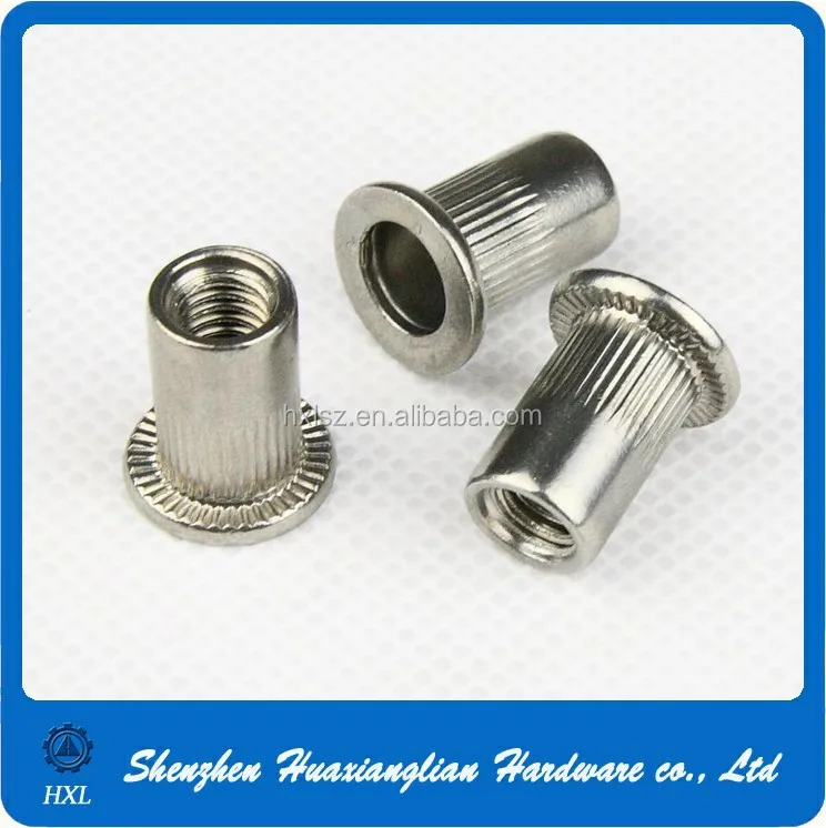 stainless threaded rivet.jpg