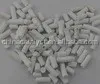 SPAC-1 Solid Phosphoric acid catalyst