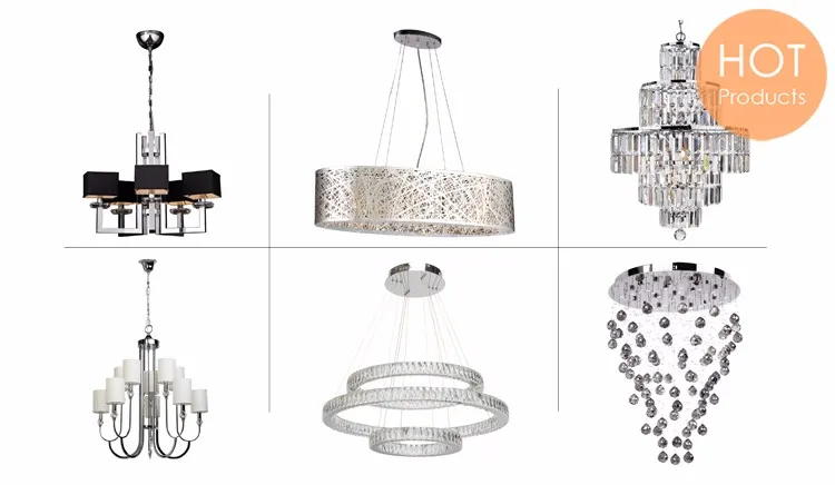 Porcelain Chandelier Plastic Parts Metal Frame Porcelain Chandelier Plastic Parts Metal Frame 2101420