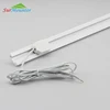 Retail Display Rack Track Light,Shelves Display Power Track,Dc Market Shelves Track light