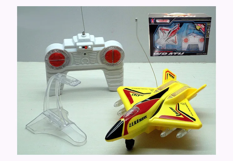 Small Plastic Toy Airplane,Plastic Toy Airplanes For Sale,Mini Plastic