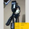 Motor Grader Spare Parts GR135 Combined Switch 803600736 JK337