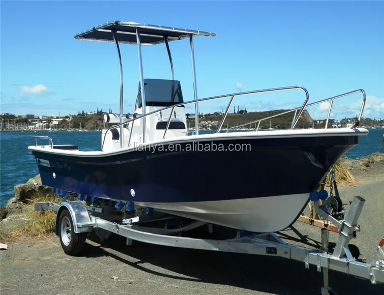 Liya 5.8m Small Fiberglass Fishing Boats Fiberglass Boat Hull Manufacturers Buy Small