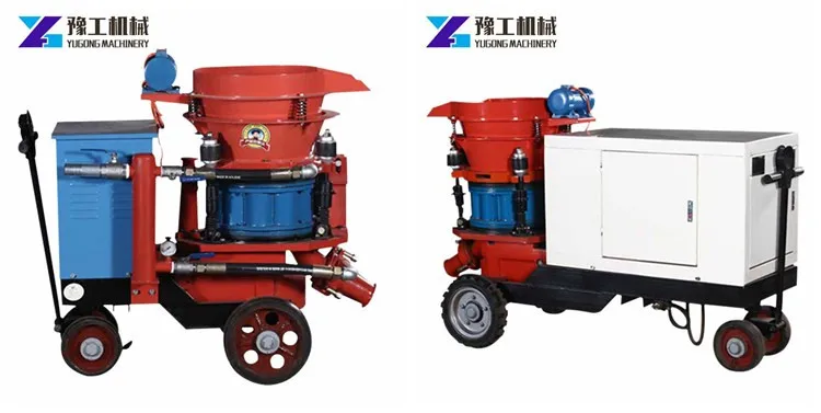 shorcete machine (4)