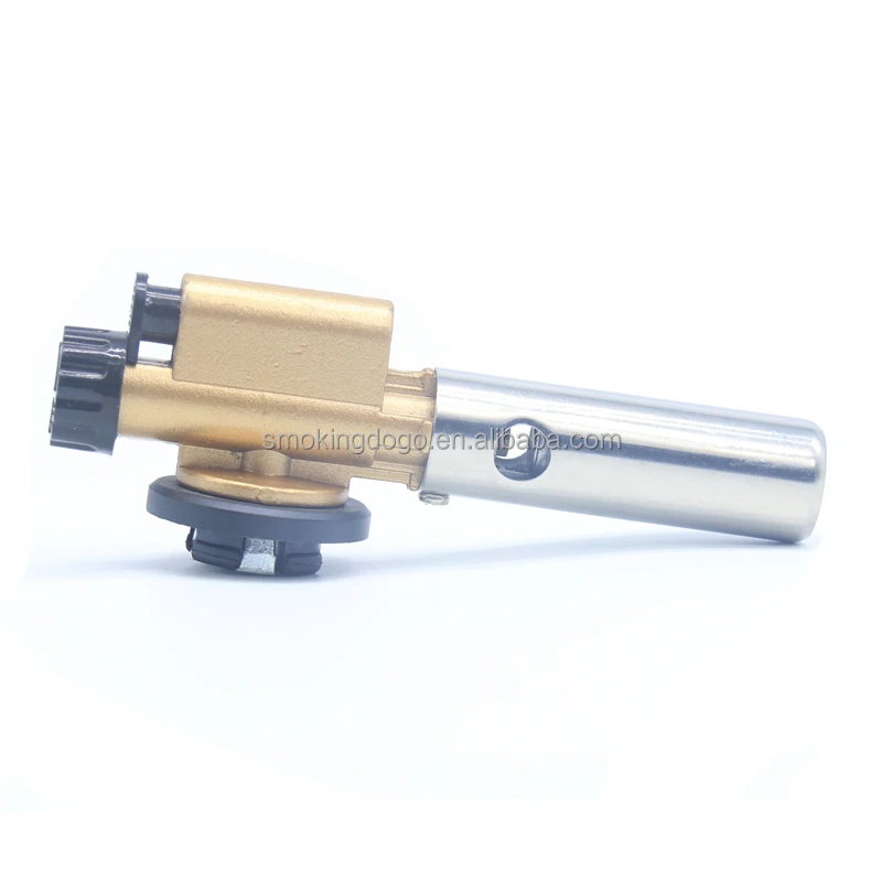 Torch model weights. Torch model weights