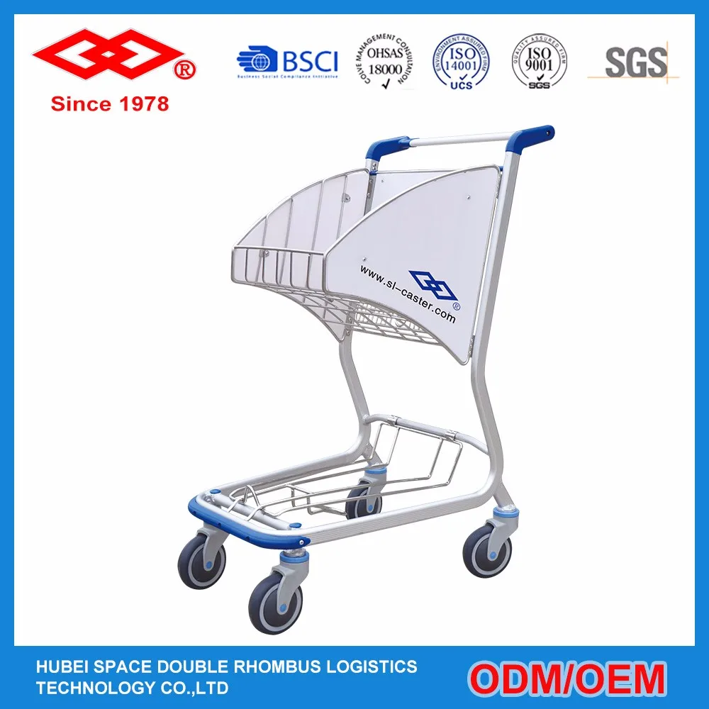 Safety European Shopping Trolley Buy Shopping Trolley,European Shopping Trolley,Safety