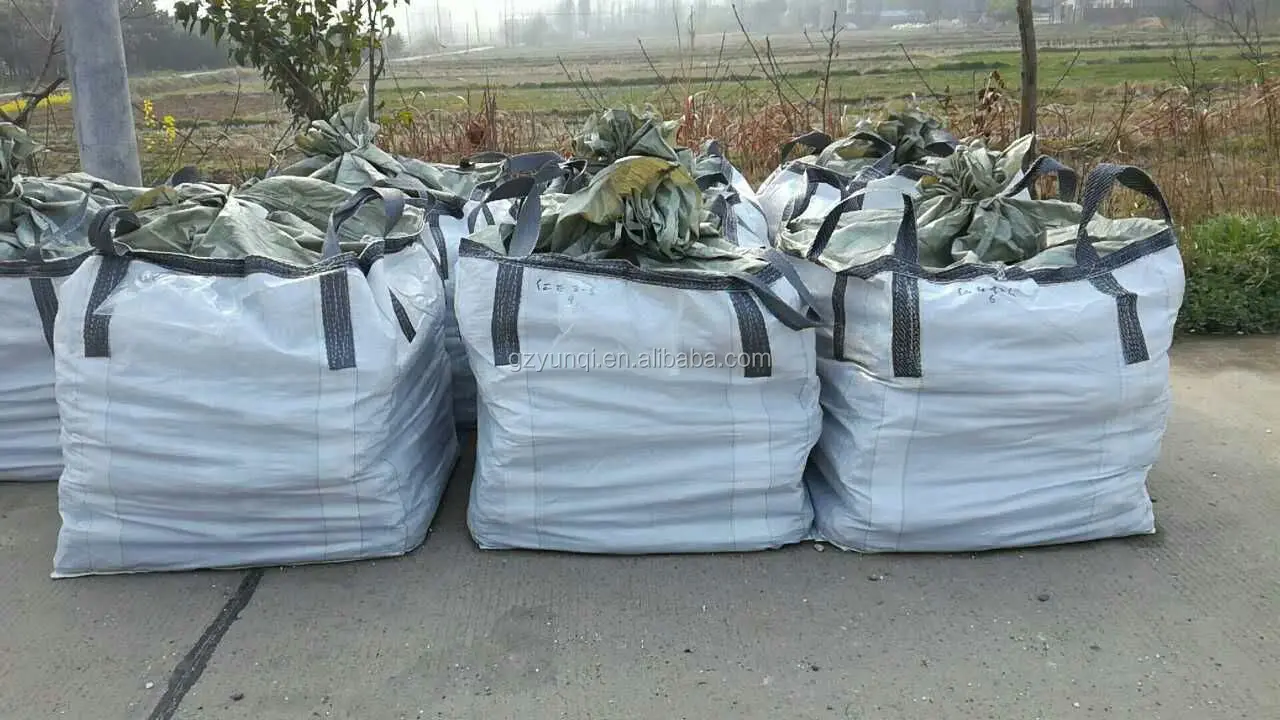 mmexport1490087382222