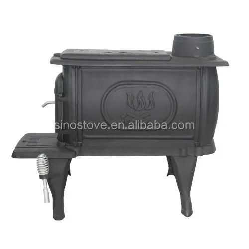 Cheap Wood Burning Stoves For Sale Pot Belly Stoves Outdoor