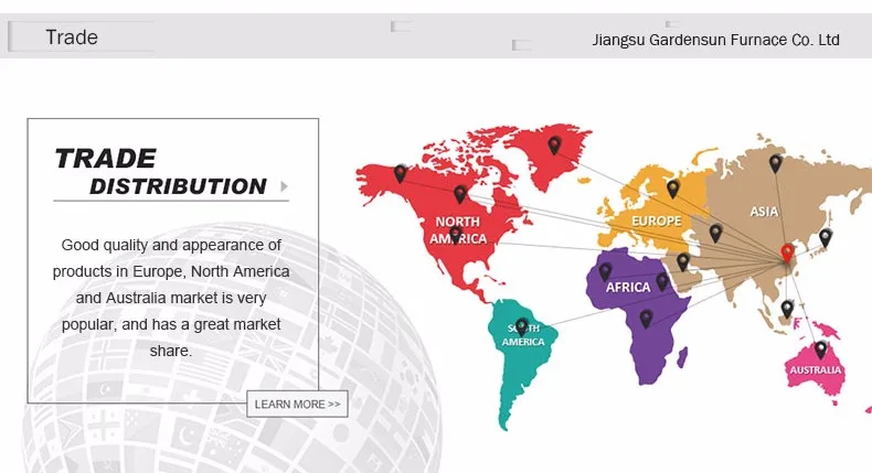 Gardensun cheap price stacked stone outdoor fire pit Outdoor Actitivites