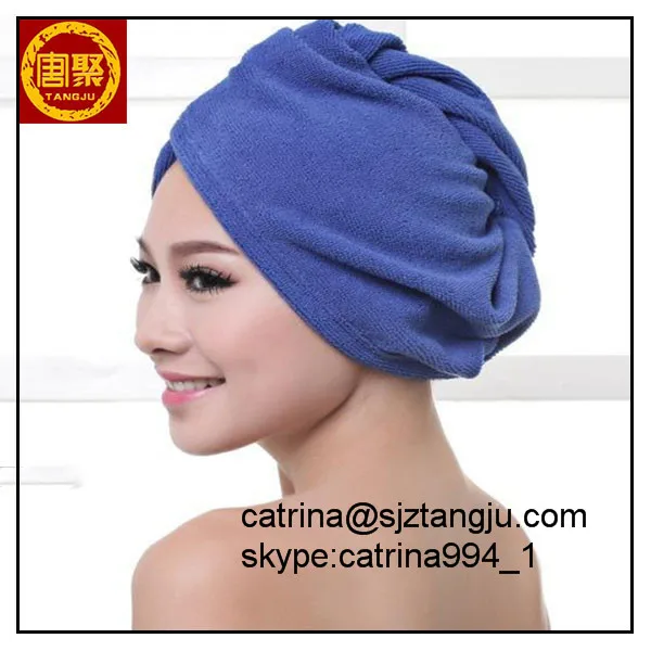 turban pour cheveux
