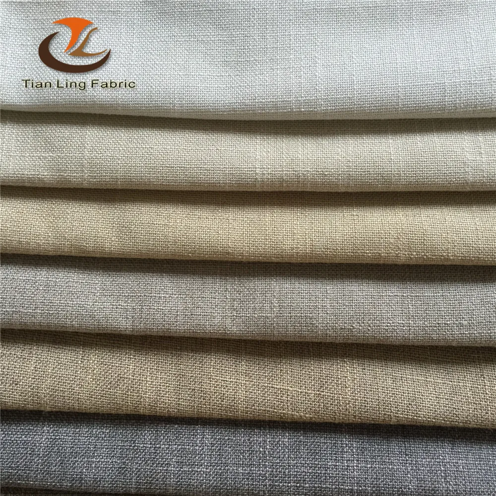 Linen Fabric Wholesale Buy Linen Fabric,Linen Fabric Wholesale
