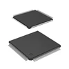 Factory Price Electronic Component Intel FLASH Memory IC DF2368VTE34V