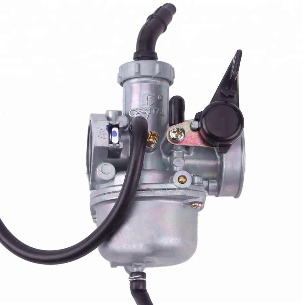 China mikuni carb wholesale 🇨🇳 - Alibaba