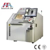 Seamark zm 130kv x-ray machine- Pcbs of cellphones & laptops