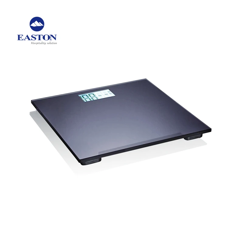 portable scale for body weight