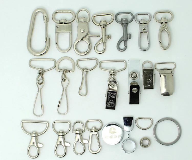 Supply All Kinds Of F1 Lanyard,Costa Del Mar Sunglasses Lanyard Cord Neck Strap Buy F1 Lanyard