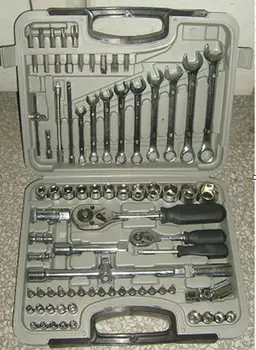 industrial hand tools
