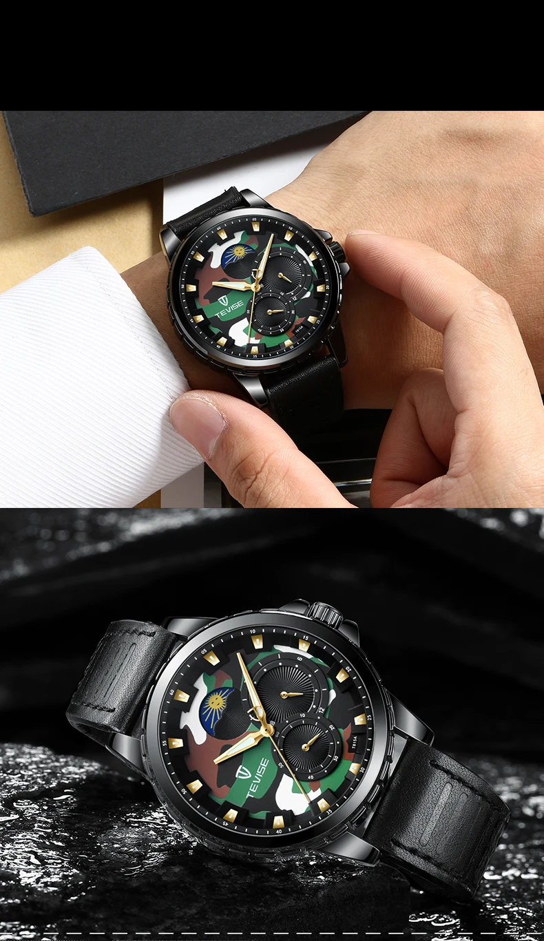 t815_11.jpg