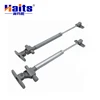 Kitchen Cabinet Gas Spring Gas Lift Cylinder Gas Spring Soft Close Lid Support Stay Hinge Stay