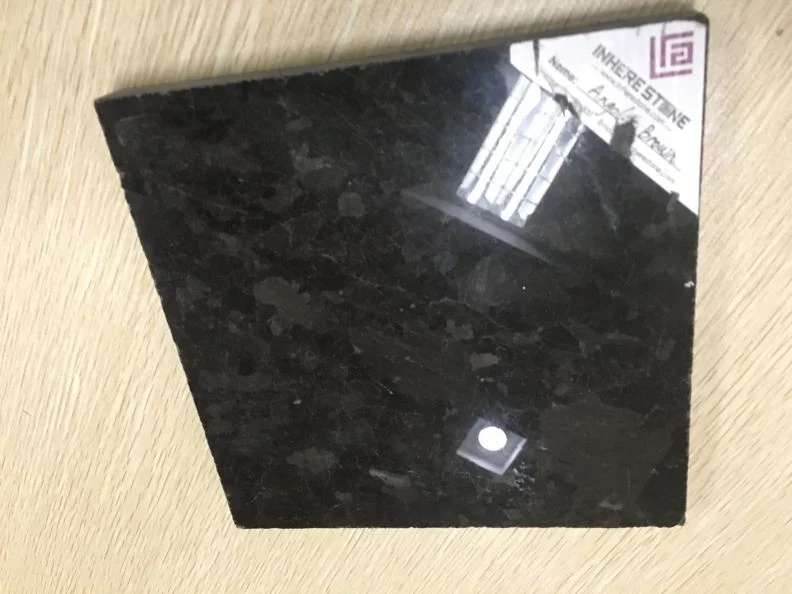Manufacturer Marble Or Granite Tiles Price Philippines Cheap 60x60