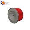 Motorcycle air filter for different kinds of bikes