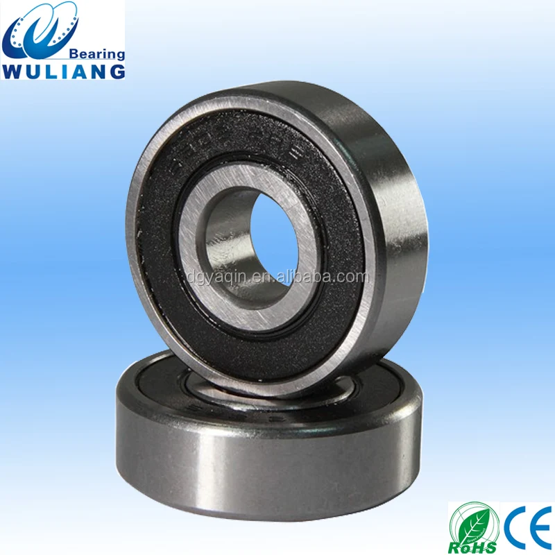 6302-2Z SKF Bearing 15mm ID x 42mm OD x 13mm Wide 6302-2Z SKF Bearing 15mm ID x 42mm OD x 13mm Wide