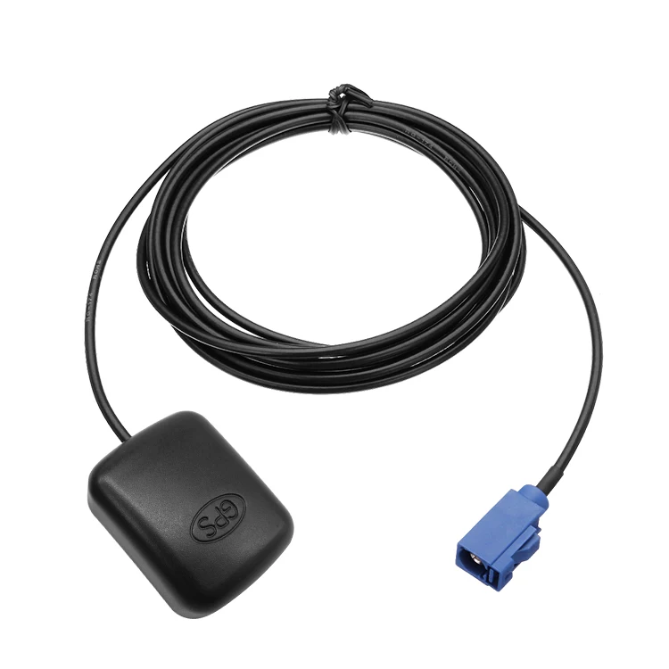 Top Quality Car Gps Antenna Tablet Android Sos Alarm Micro Buy Top
