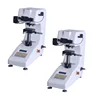 High-End micro sclerometer with software Can connect computer and printer