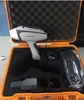 handheld xrf analyzer Genius 7000 for mineral/ mining / Soil quick testing