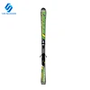 China Good ski tools Low Price good quality