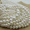 ABS Imitation Pearls round Bead round for DIY superior quality accessories