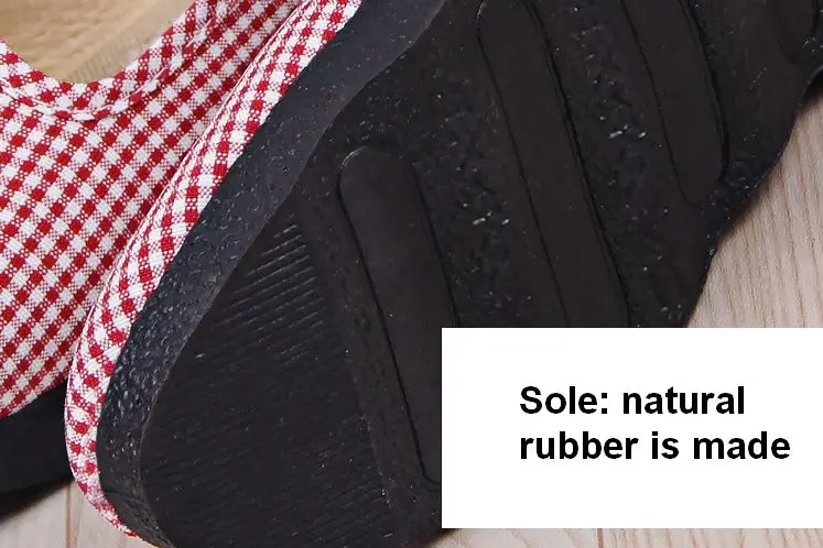 shoes women ladies flats