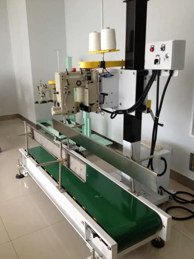 Keestar DS-9C+A1-PB front