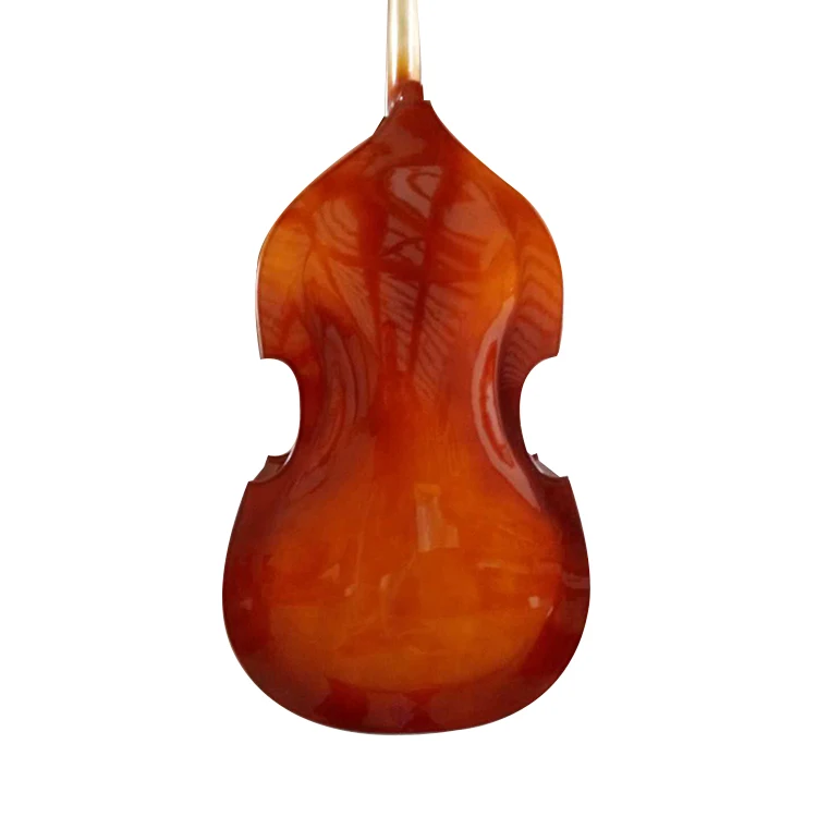 Tongling Tlvp15 Prices Handmade Custom Professional Solid Acoustic Double Bass For Sale Buy