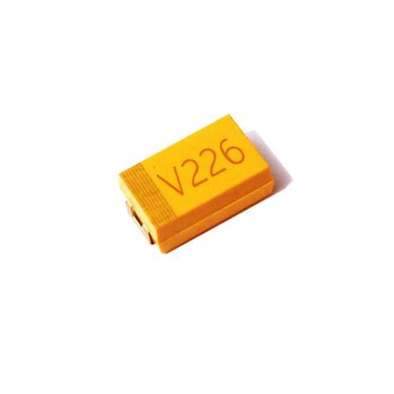 selbstklebend 11 x 25 x 1,5mm -100 Stück Magnetfolie extra Stark Power Takkis