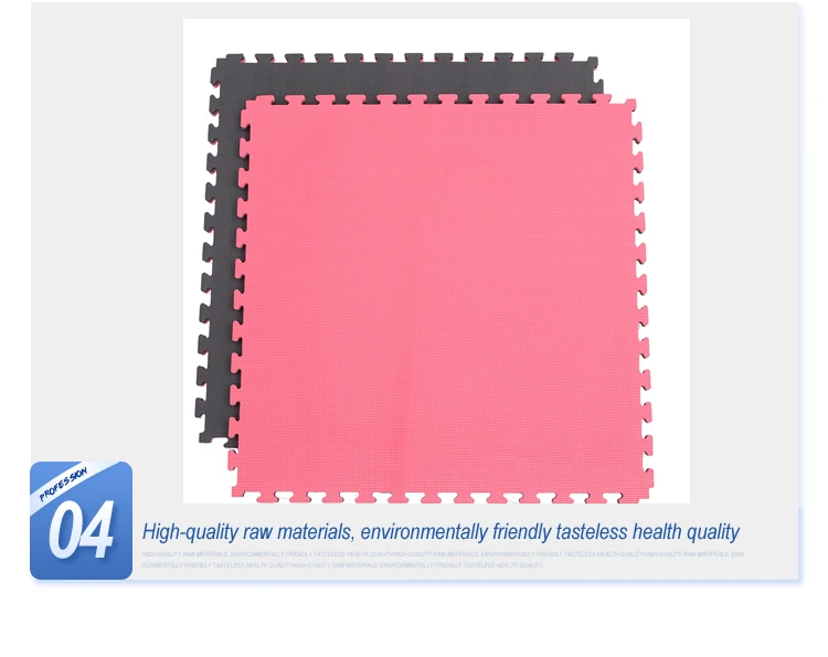 Jiujitsu Sports Wkf Karate Used Wrestling Mats For Sale Buy Wkf