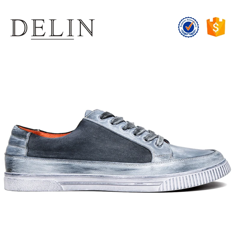 shoes for men shopclues