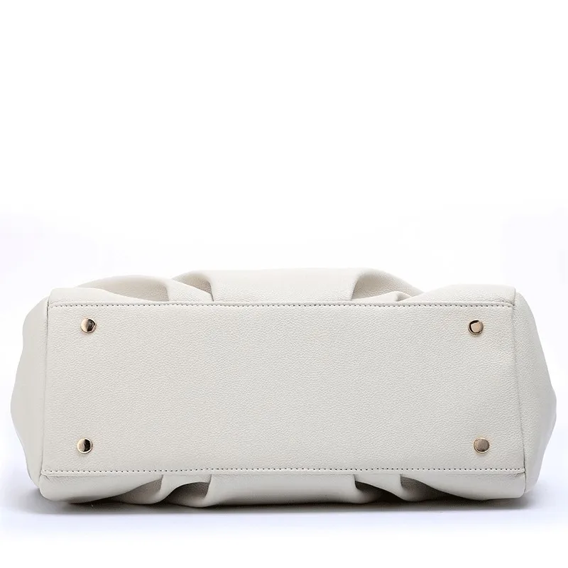 CC1025B-Guangzhou manufacturer luxury ladies faux leather hobo handbags