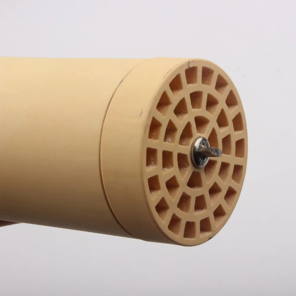 Ptc Ceramic Heating Element Ceramic Infrared Heater Tube Buy Ptc